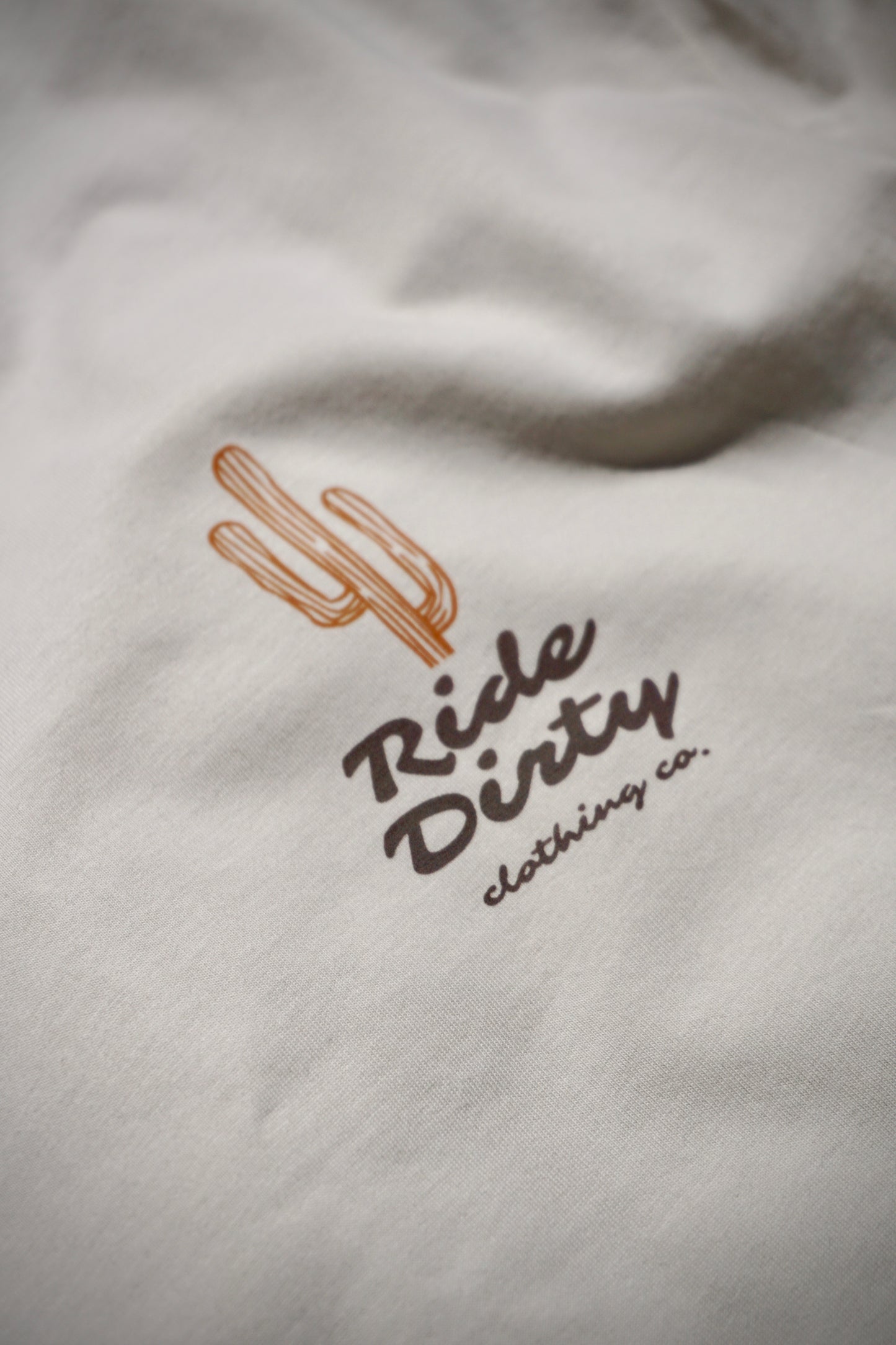 Explore the Unknown Tee