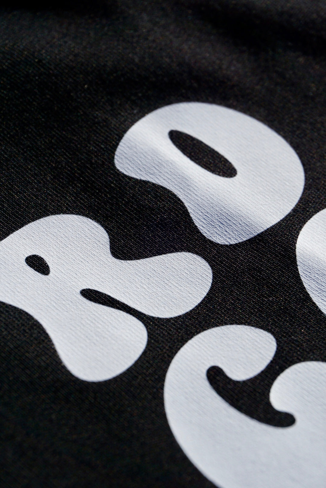 Search & Destroy Tee