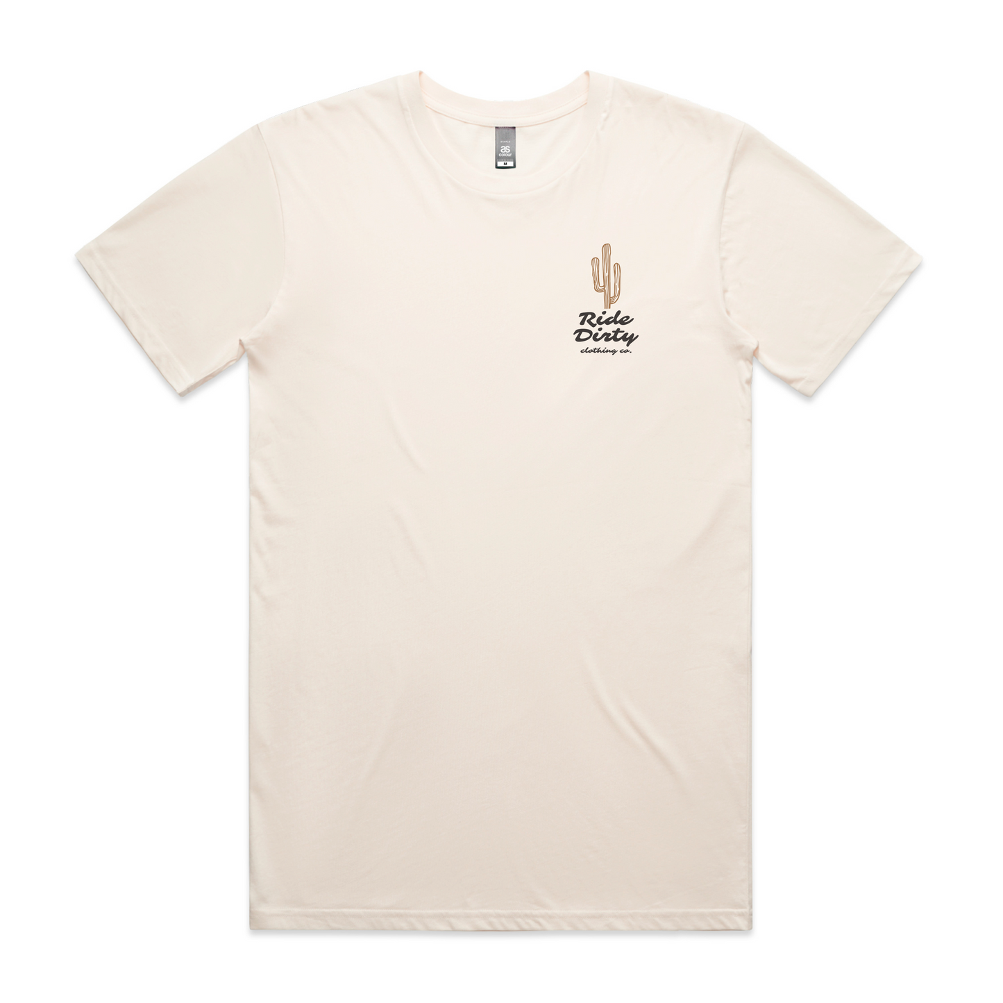 Explore the Unknown Tee