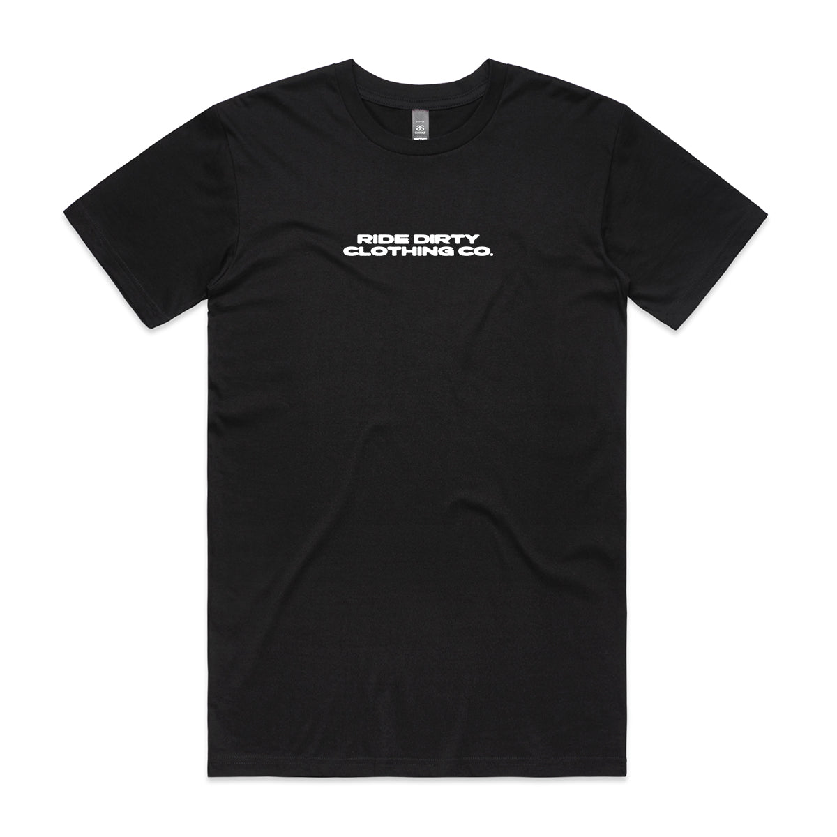 Home Base Tee