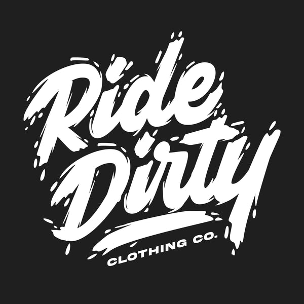 Ride Dirty Clothing Co.